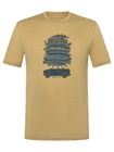 M Surf Trip Tee