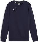 Teamgoal Casuals Crew Neck Sweat Jr