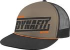Graphic Trucker Cap