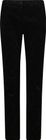 Woman Long Pant