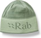 Logo Band Beanie