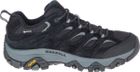 Moab 3 GTX