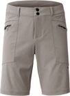 Alpmate Shorts M