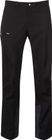 Vaagaa Allround 3L Shell Pants Men