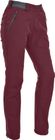 Gran Paradiso 2XT 10.0 - Hybrid Softshellhose