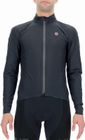 MAN Biking Packable Aerofit Jacket