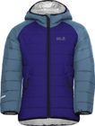 Zenon Jacket Kids