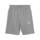 Teamgoal Casuals Shorts Jr