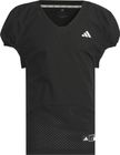 Adizero Impact Football Jersey