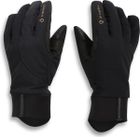 Touring Warm Gloves