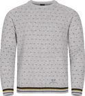 Men Fionnay Knit
