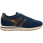 Daytona Chute Sneaker Men