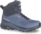 Shoe W's Nibelia High GTX