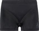 The Performance X-light eco Panty
