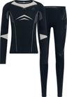 Men's Winter Specials Performance Evolution Warm Base Layer Set