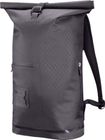 Daypack Metrosphere