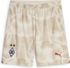 BMG GK Shorts Replica