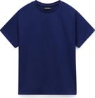 S-aurora Softshell W