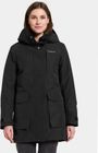 Harriet WNS Parka