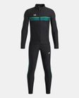 B Challenger Tracksuit