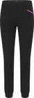 Sound Winter Pants Woman