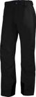 Men's Legendary Insulated Ski Pants