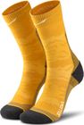 Ortles AM Crew Sock M