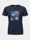 Matka T-shirt Women's