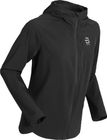 Jacket Run 2.0 Wmn