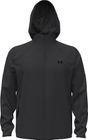 Unstoppable Fleece Full Zip