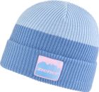 Ikadella-z Hat Junior Girls