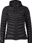 Women's Batura Hooded Insulation Jacket