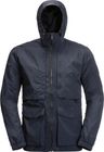 Lightsome Wander Jacket M