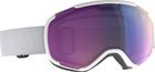 Goggle Faze II