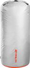 Dry Sack 80l