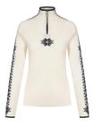 Geilo Fem Sweater