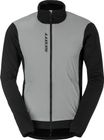 Jacket M's Vertic Pro Alpha