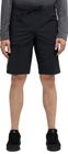 ROC Lite Standard Shorts Men