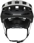 Kortal Race Mips
