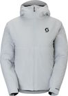 Hoody W's Insuloft Light