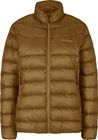 Cirrus 2.0 W's Ultralight Down Jacket
