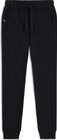 W Mer Crush II Pants