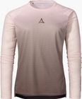 Longsleeve Style Koitere Women