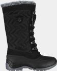 Nietos WMN Snow Boots