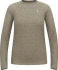 Essential Seamless