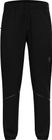 Zeroweight Pro Windproof Warm