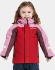 Neptun Kids Jacket 4