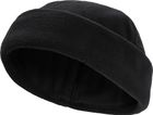 Vertigo Fisher Beanie
