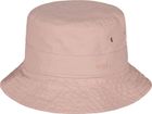 Calomba Hat