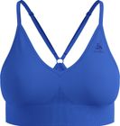 Seamless Low - Padded